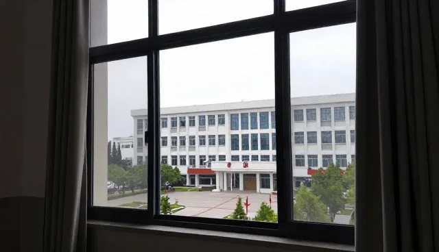 兰州做网站：企业信息定制服务的优化路径