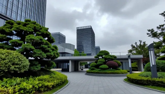 企业信息查询：提升信息更新效率的两个关键环节