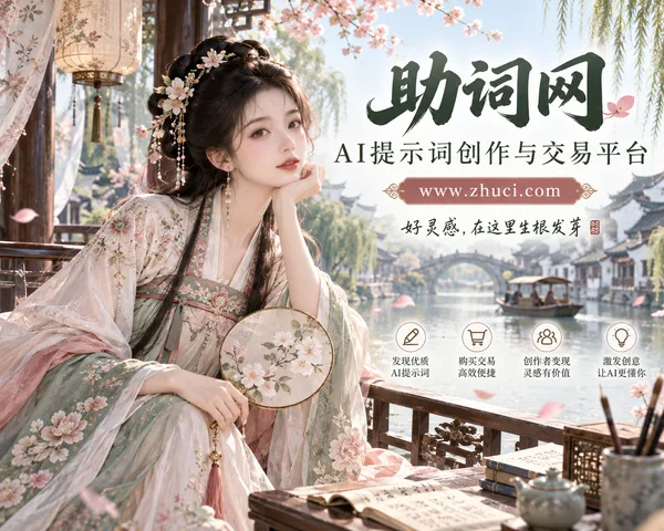 024_温婉江南闺秀.jpg