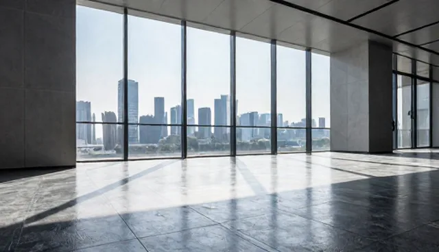 企业信息发布选型建议:适用场景与限制分析