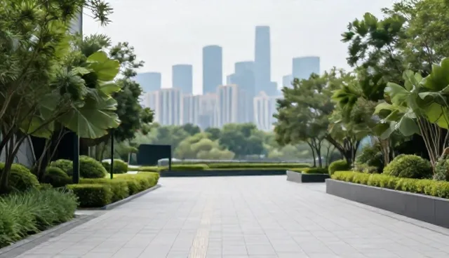 牡丹江软件开发在市场趋势分析中的适用情况与限制