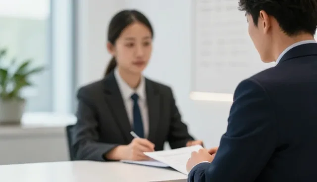 行业分类导航中覆盖范围影响结果的原因